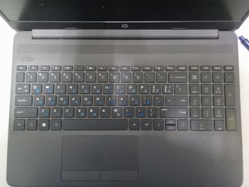 Hp ryzen 3 3300u ddr4/2gb ddr3/hdd 120 gb/ssd 128 gb/radeon 520 2gb