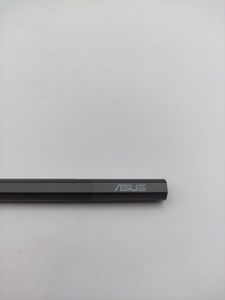 Б/у Стилус Asus pen 2.0 sa203h 01-200875025