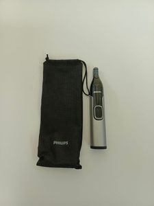 Б/в Тример електричний Philips nt3650 01-200870410