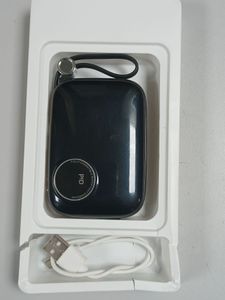 Б/в Повербанк Wuw y147 10000 mah 01-200880915