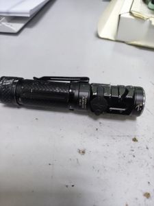 Б/у Ліхтар Videx vlf-a232r 01-200882186