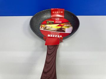 Б/в Пательня Vezzer vz2029 01-200881762