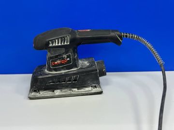 Б/у Шлифмашина вибро Dnipro-M ps-30s 01-200882096