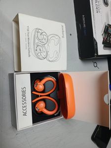 Б/в Навушники Jesebang yt18 r-3079 01-200881000