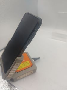 Б/в Мобільний телефон Rugone xever 7 pro 12/512gb 01-200873220