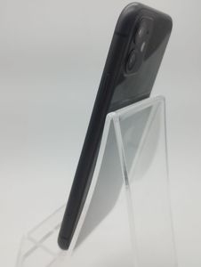 Б/в Мобільний телефон Apple iphone 11 128gb 01-200820253
