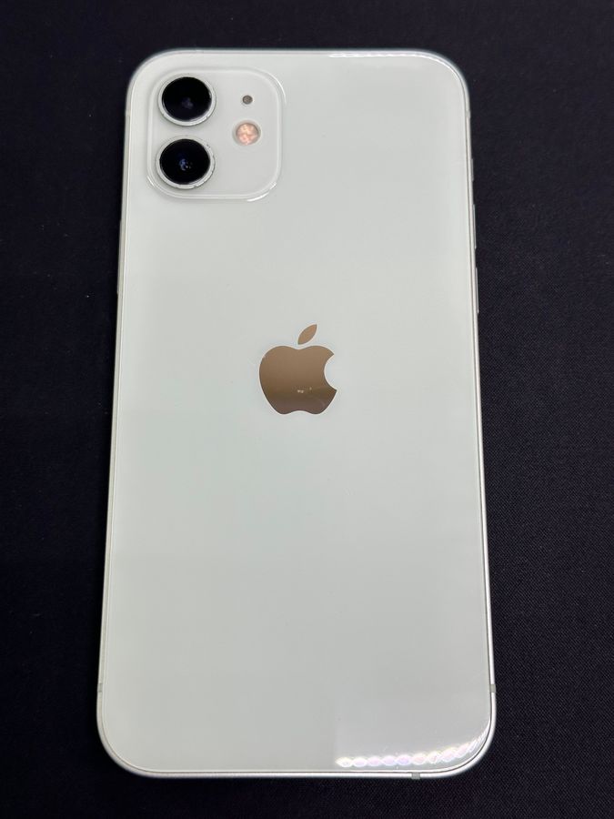 iphone 12 128gb