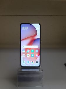 Б/в Мобільний телефон Xiaomi 12t 8/256gb 01-200881698
