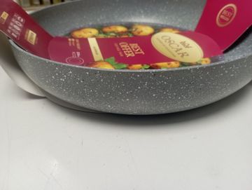 Б/в Пательня Oscar best offer d4см 01-200883090