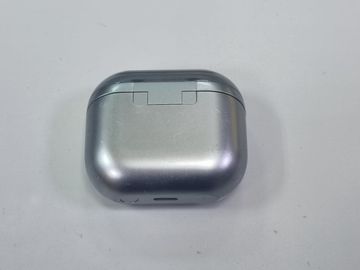 Б/в Навушники Samsung galaxy buds3 01-200882806