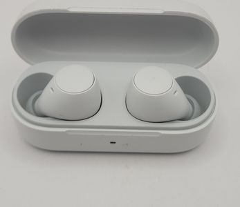 Б/у Наушники Sony wf-c510 01-200840480