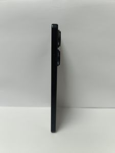 Б/в Мобільний телефон Xiaomi poco m6 pro 12/512gb 01-200882726