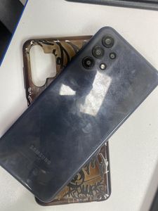 Б/в Мобільний телефон Samsung galaxy a13 4/128gb 01-200881538