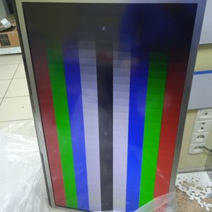 Б/в Телевізор Philips 40pfl5007h 01-200882155