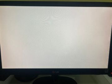 Б/у Монитор Lg 19m35aa 01-200882904