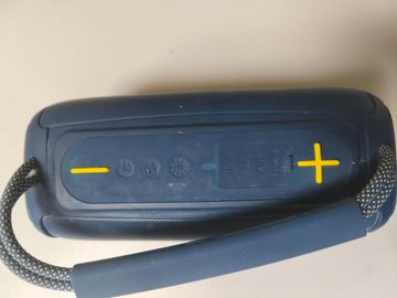 Б/в Акустика Wireless Speaker et-311 01-200883194