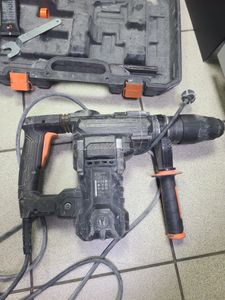 Б/в Перфоратор Dnipro-M bh-30 01-200881853