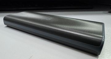 Б/в Мобільний телефон Nokia 105 dual sim 01-200881595