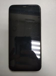 Б/у Мобільний телефон Apple iphone 11 64gb 01-200883251