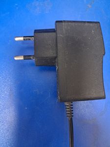 Б/в Лазерний нівелір Pracmanu 3d 12 lines 01-200845206