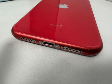 Б/в Мобільний телефон Apple iphone 11 64gb 01-200882333