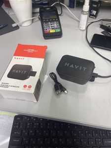 Б/в Акустика Havit sk921bt 01-200884538