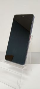 Б/в Мобільний телефон Zte blade v60 vita 4/256gb 01-200881959