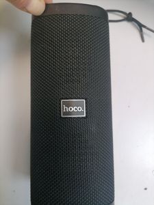 Б/в Акустика Hoco hc4 01-200884778