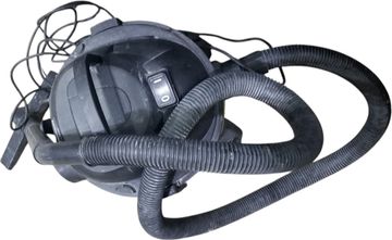 Б/в Пилесос промисловий Practyl ec815-1250 01-200883106