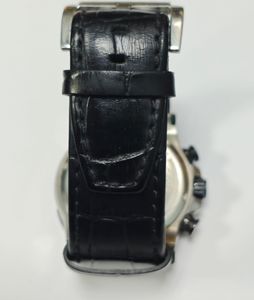 Б/в Годинник Sergio Tacchini st.1.143.01 01-200883798