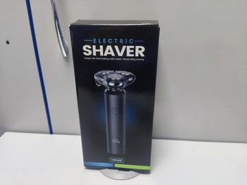 Б/у Электробритва Shaver 105446 01-200885312