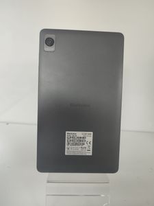 Б/в Планшет Blackview tab 60 6/128gb lte 01-200885143