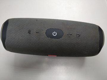 Б/у Акустика Jbl charge essential 2 01-200885580