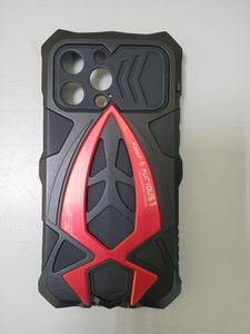 Б/в Чохол для телефону Luphie 14pro max 01-200884489