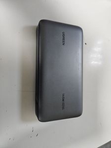 Б/у Повербанк Ugreen pb205 25000mah 145w 01-200885614