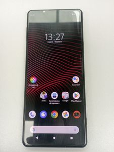 Б/у Мобільний телефон Sony xperia 1 v 12/256gb 01-200885601