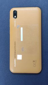 Б/в Мобільний телефон Huawei y5 2019 amn-lx9 2/16gb 01-200885775