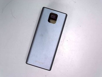 Б/в Повербанк Proove guardian 30000mah 22.5w 01-200885746