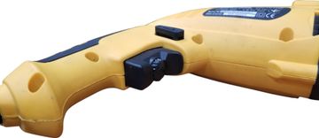 Б/у Дрель ударная M?Chtz mid-13/1100 01-200824900