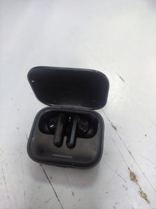 Б/в Навушники Xiaomi redmi buds 5 01-200887654