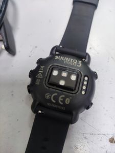 Б/в Смарт-годинник Suunto 3 fitness 01-200887704