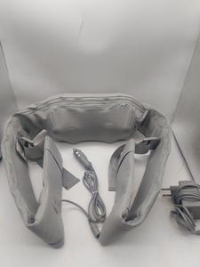 Б/в Масажер Naipo ocuddle-c1 01-200881949