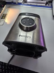 Б/у Блендер Philips hr3652/00 01-200886793