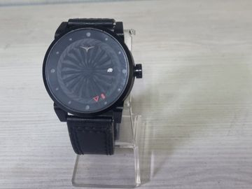 Б/в Годинник Zinvo Blade phantom 01-200888149
