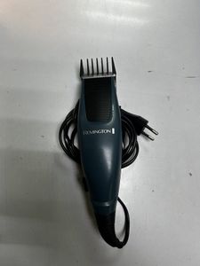Б/у Триммер электрический Remington apprentice hair clipper hc5020 01-200882732