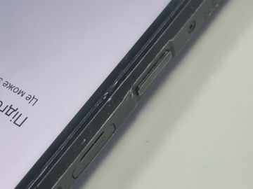 Б/у Мобильный телефон Blackview bv8800 8/128gb 01-200888141