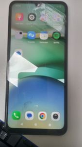 Б/в Мобільний телефон Xiaomi redmi a5 3/64gb 01-200887958