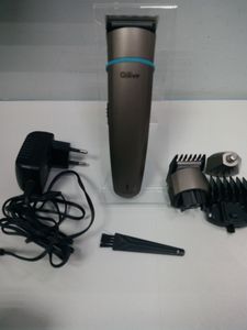 Б/в Тример електричний Qilive q.7288 01-200887429