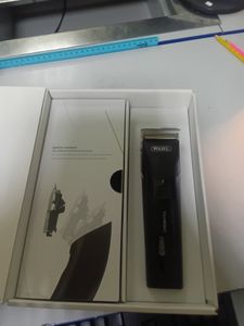 Б/в Тример електричний Wahl chromstyle 1871-0473 01-200883074