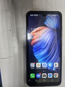 Б/у Мобільний телефон Tecno pop 5 2/32gb 01-200886033